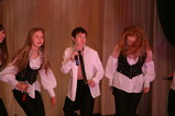 036-IMG_8477.JPG.small.jpeg