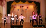 037-IMG_8478_e.JPG.small.jpeg
