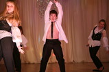 038-IMG_8481.JPG.small.jpeg