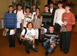 039-IMG_8486_e.JPG.small.jpeg
