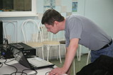 041-IMG_8491.JPG.small.jpeg