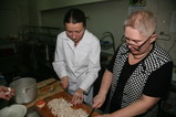 042-IMG_8501.JPG.small.jpeg