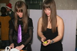 043-IMG_8503.JPG.small.jpeg