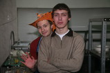 044-IMG_8504.JPG.small.jpeg