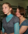 045-IMG_8505_e.JPG.small.jpeg
