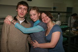 046-IMG_8506.JPG.small.jpeg