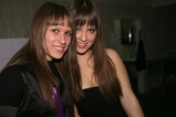 047-IMG_8507.JPG.small.jpeg