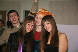 048-IMG_8509.JPG.small.jpeg