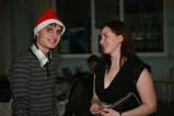 049-IMG_8510.JPG.small.jpeg