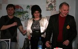 050-IMG_8512_e.JPG.small.jpeg