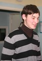 051-IMG_8513_e.JPG.small.jpeg