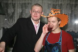 052-IMG_8515.JPG.small.jpeg