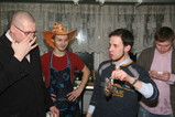 053-IMG_8518.JPG.small.jpeg