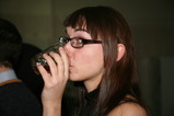 054-IMG_8521.JPG.small.jpeg