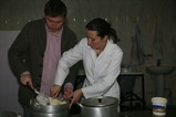 055-IMG_8522.JPG.small.jpeg
