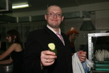 057-IMG_8524.JPG.small.jpeg