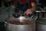058-IMG_8525.JPG.small.jpeg