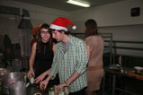 059-IMG_8526.JPG.small.jpeg