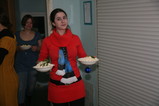 060-IMG_8527.JPG.small.jpeg