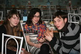 061-IMG_8529.JPG.small.jpeg