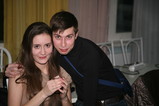 062-IMG_8532.JPG.small.jpeg