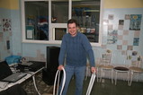 063-IMG_8535.JPG.small.jpeg