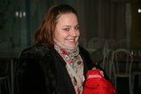 064-IMG_8536.JPG.small.jpeg