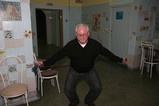 065-IMG_8538.JPG.small.jpeg