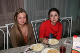 066-IMG_8539.JPG.small.jpeg