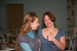 067-IMG_8540.JPG.small.jpeg