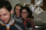 068-IMG_8541.JPG.small.jpeg
