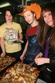 069-IMG_8542.JPG.small.jpeg