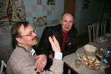 070-IMG_8544.JPG.small.jpeg