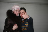 071-IMG_8546.JPG.small.jpeg