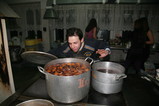073-IMG_8548.JPG.small.jpeg