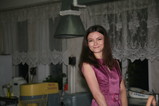 074-IMG_8549.JPG.small.jpeg