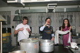 075-IMG_8551.JPG.small.jpeg
