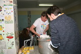 076-IMG_8554.JPG.small.jpeg