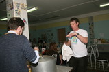 077-IMG_8555.JPG.small.jpeg