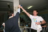 078-IMG_8557.JPG.small.jpeg