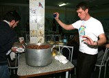079-IMG_8558_e.JPG.small.jpeg