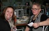 080-IMG_8560_e.JPG.small.jpeg