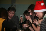 081-IMG_8561.JPG.small.jpeg