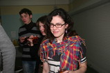 082-IMG_8564.JPG.small.jpeg