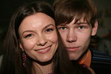 083-IMG_8565.JPG.small.jpeg