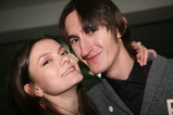 084-IMG_8567.JPG.small.jpeg