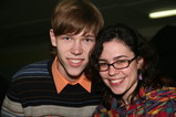 085-IMG_8568.JPG.small.jpeg