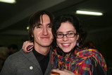 086-IMG_8569.JPG.small.jpeg
