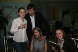 087-IMG_8570.JPG.small.jpeg
