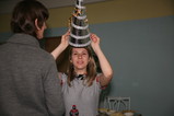088-IMG_8571.JPG.small.jpeg